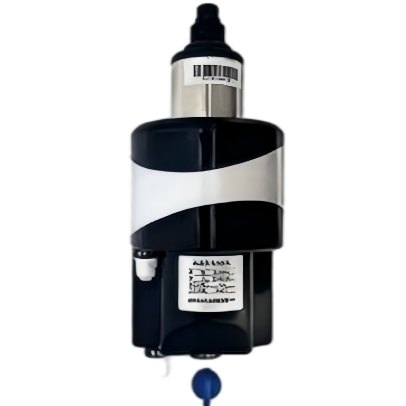 Induskey INK295 Low Range Turbidity