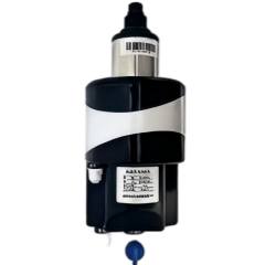 Induskey INK295 Low Range Turbidity