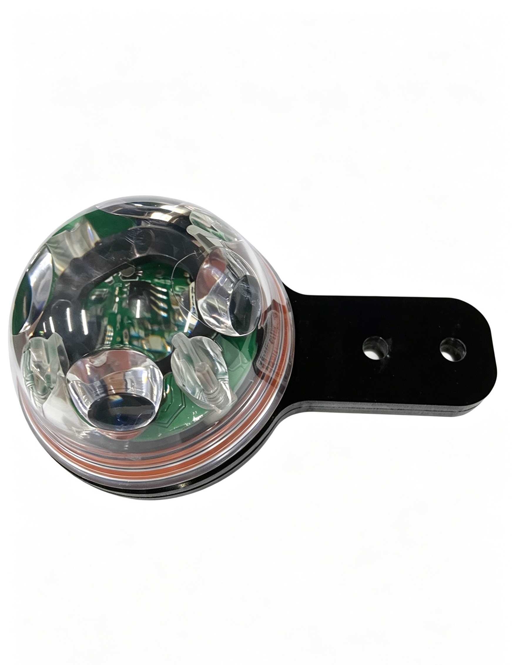 Induskey INK438 Optical Rain Sensor