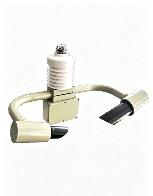 INK432 Weather Phenomenon Visibility Sensor