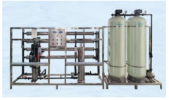 RO Equipment