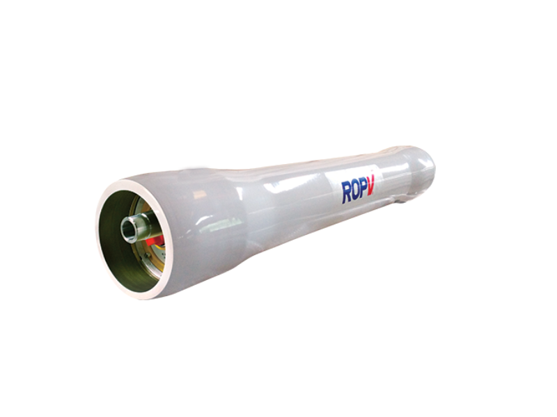 RO Pressure Vessel