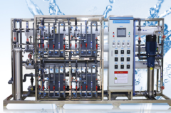 RO Equipment