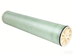 Seawater Desalination RO Membrane