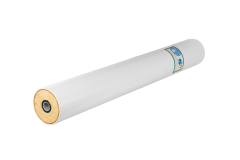 Inside-out Horizontal Hollow Fiber UF Membrane