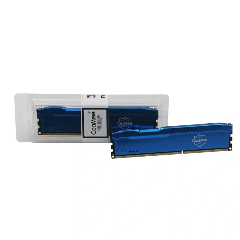 CEAMERE / OEM | RAM Memory Bank | Computer Hardware | Heat Dissipation ...