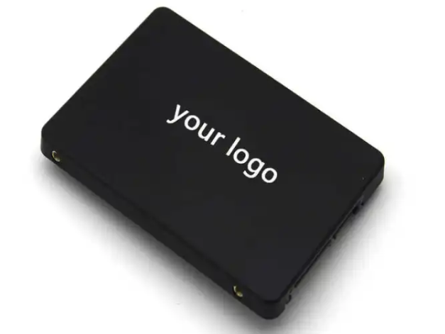 CeaMere / OEM SSD | Solid State Disk | Computer Hardware | SATA 2.5