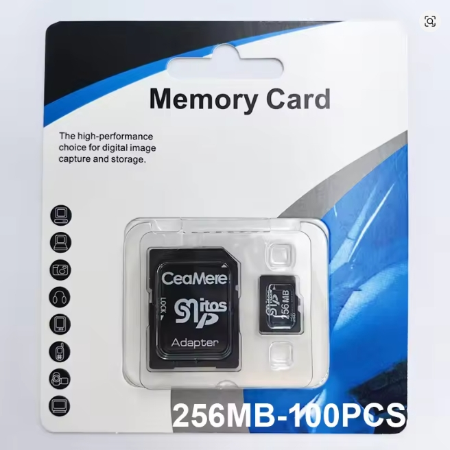 CEAMERE / OEM | RAM Memory Bank | Computer Hardware | PC DDR4