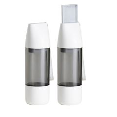 Portable Pet Water Bottle