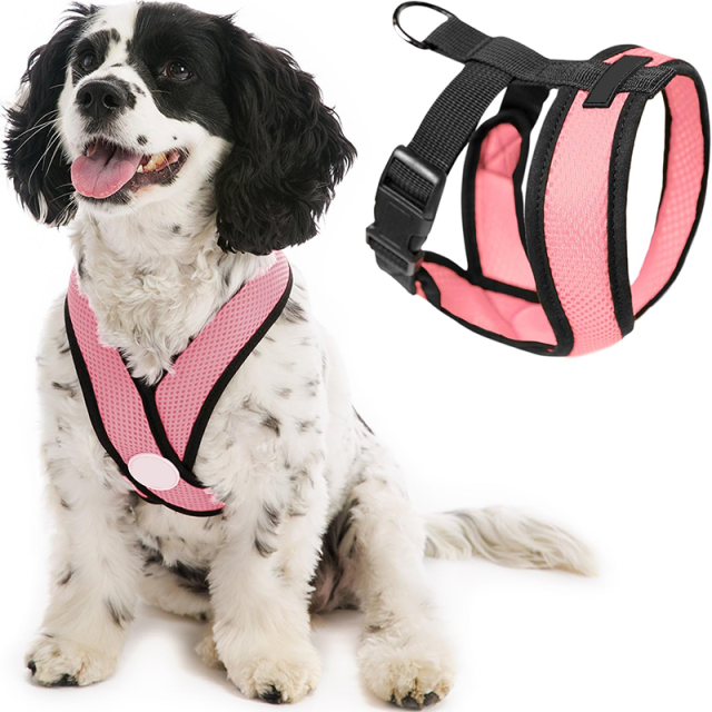 pet harness