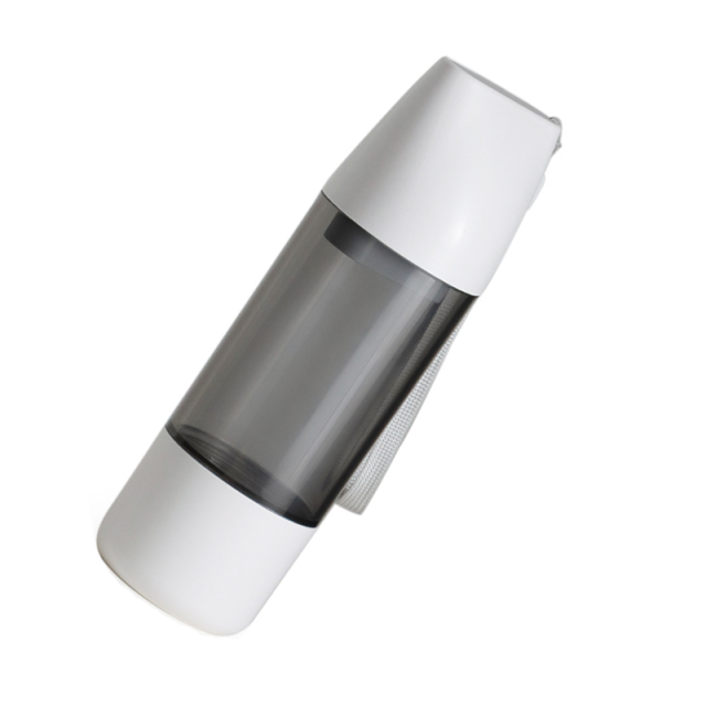 Portable Pet Water Bottle