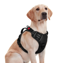 waterproof harness