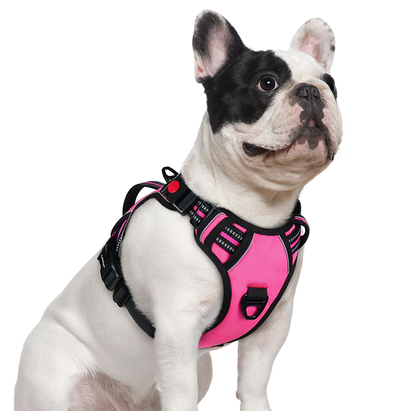 waterproof harness
