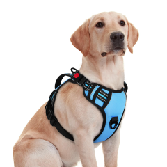 waterproof harness