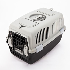 pet carrier