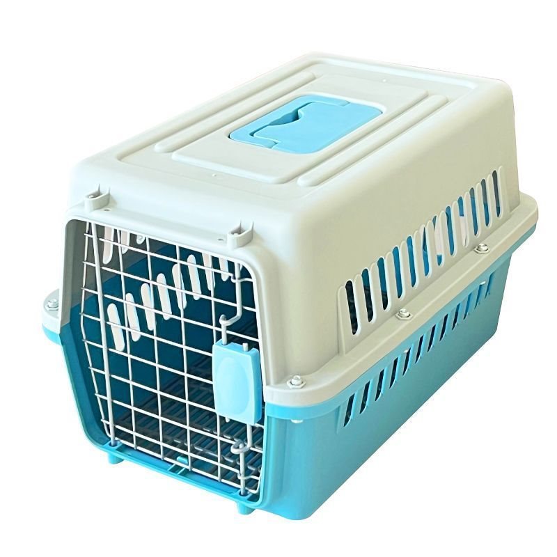 pet carrier