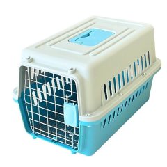 pet carrier