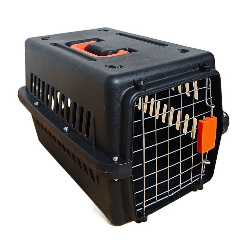 pet carrier