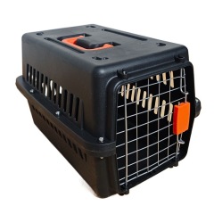 pet carrier