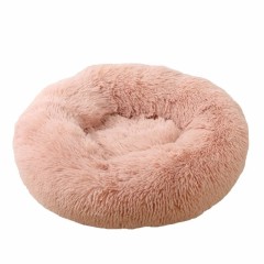 Cozy Luxury nest bed