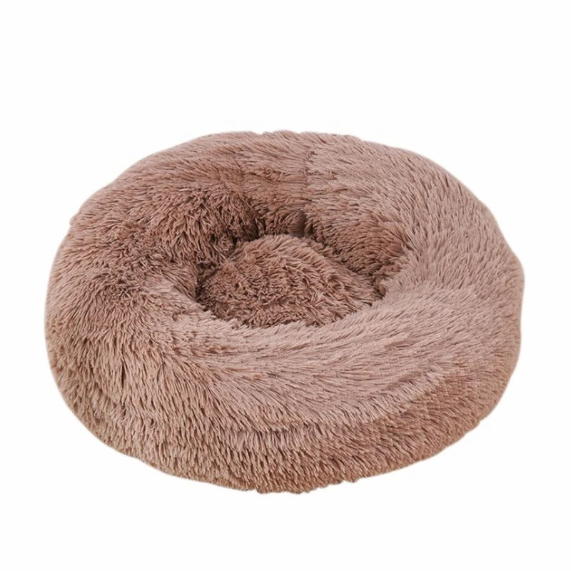 Cozy Luxury nest bed
