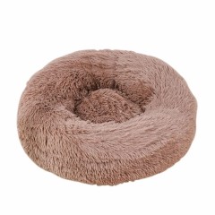 Cozy Luxury nest bed