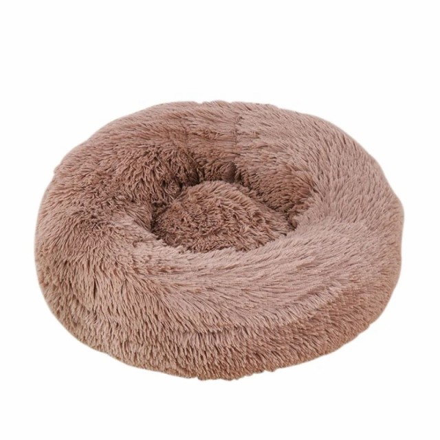 Cozy Luxury nest bed