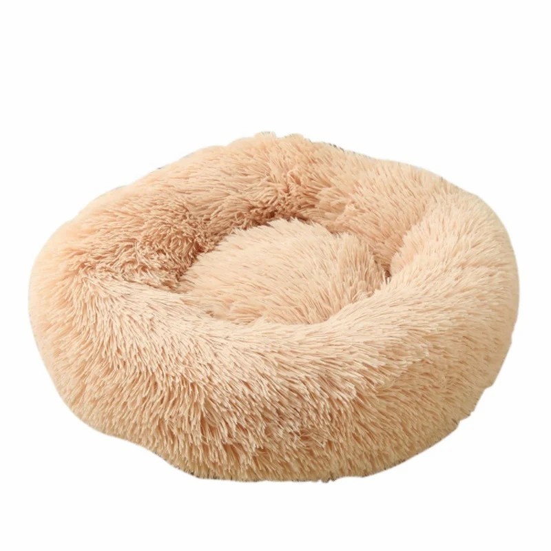 Cozy Luxury nest bed
