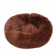 Cozy Luxury nest bed