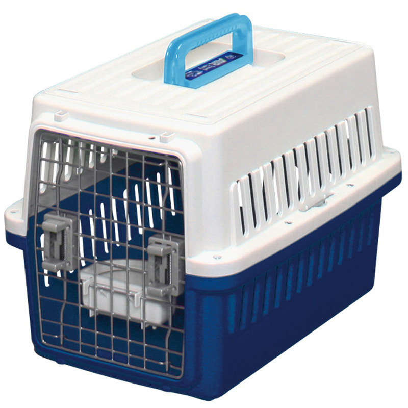 pet carrier