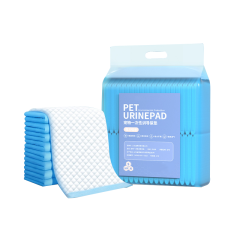 pet pee pads