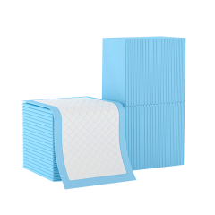 pet pee pads