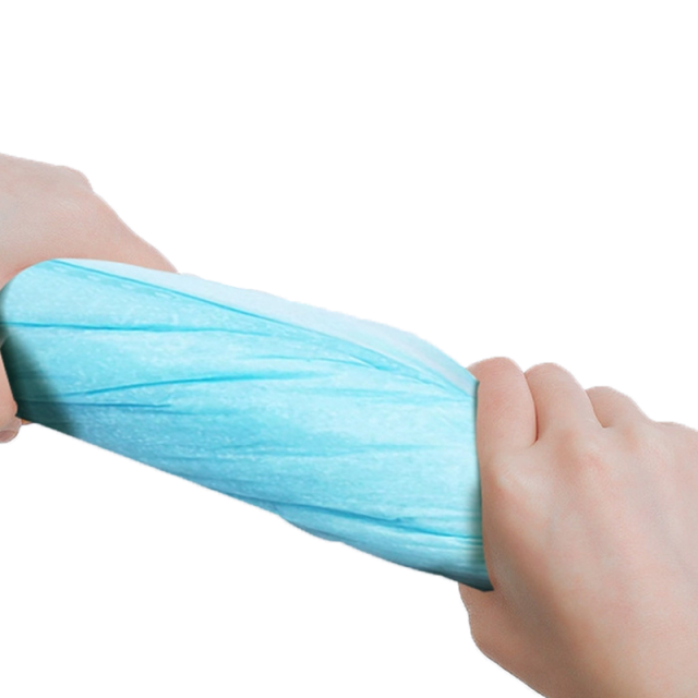 pet pee pads