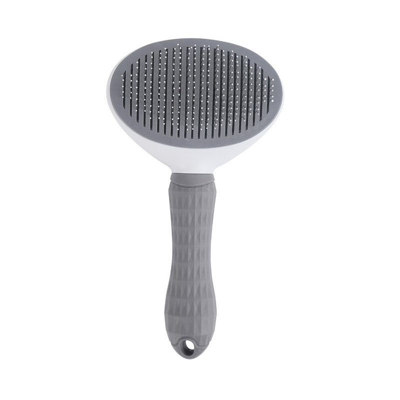 pet grooming comb