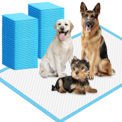 pet pee pads