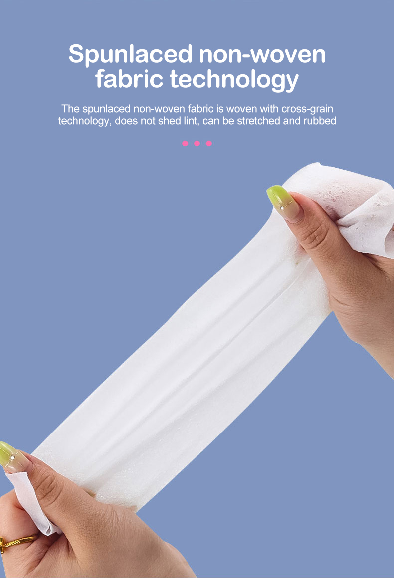 Pet Wipes