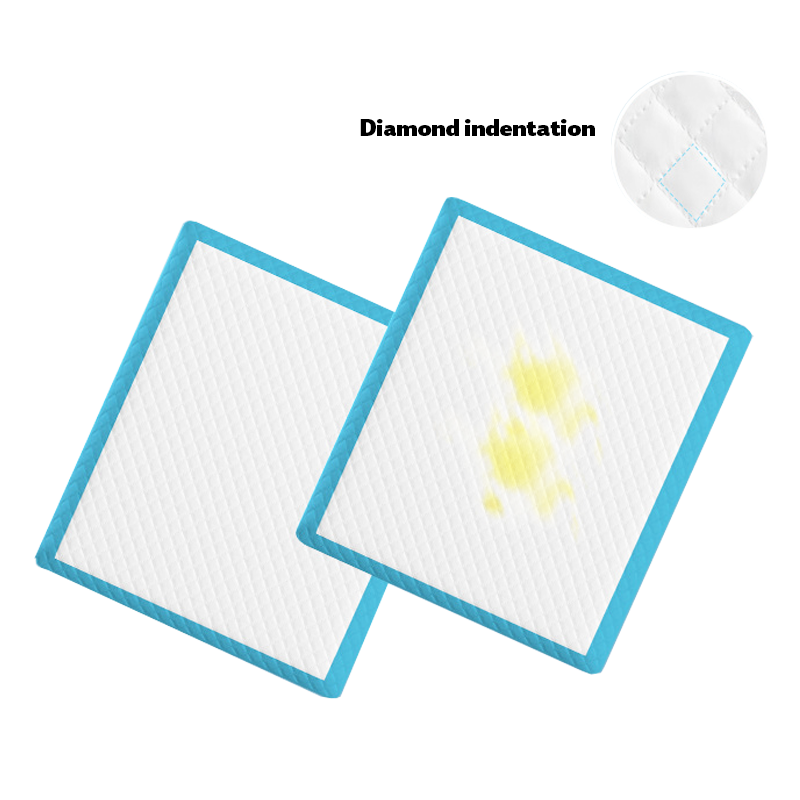 pet pee pads