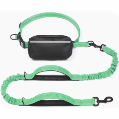 Portable Grain Backpack