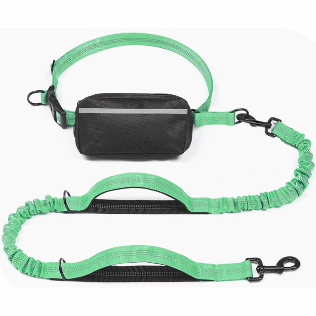 Portable Grain Backpack