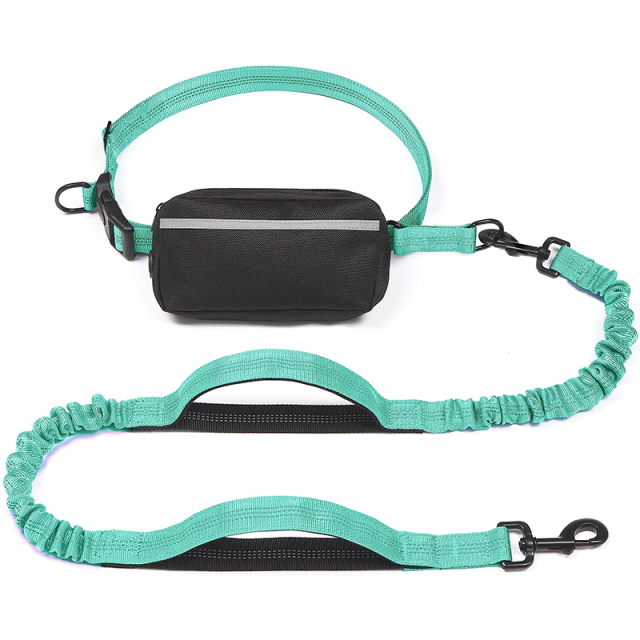 Portable Grain Backpack