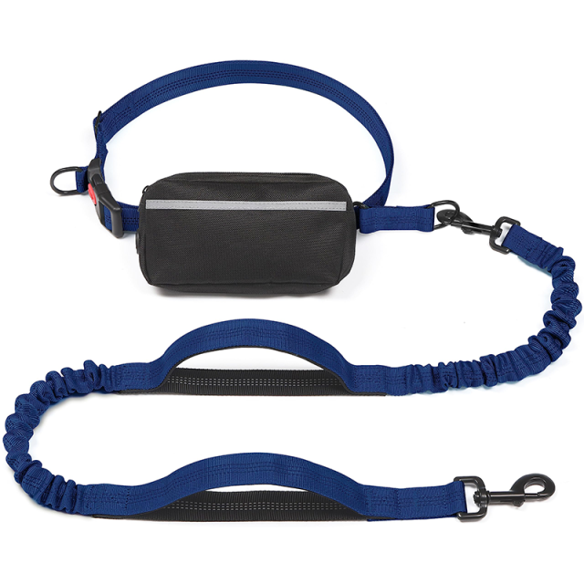 Portable Grain Backpack