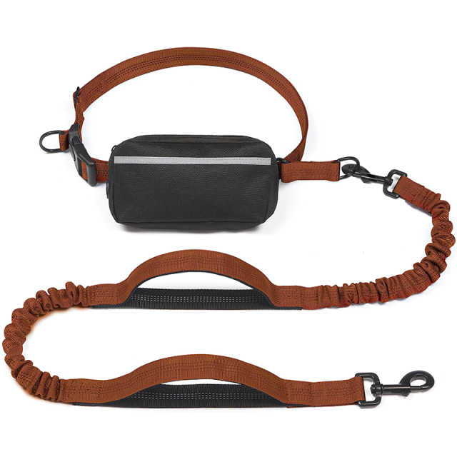 Portable Grain Backpack