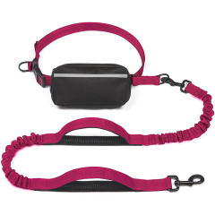 Portable Grain Backpack