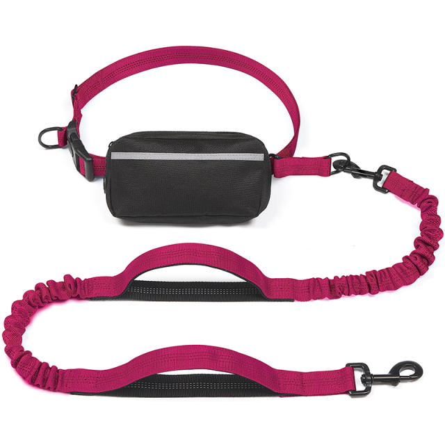 Portable Grain Backpack