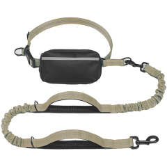 Portable Grain Backpack