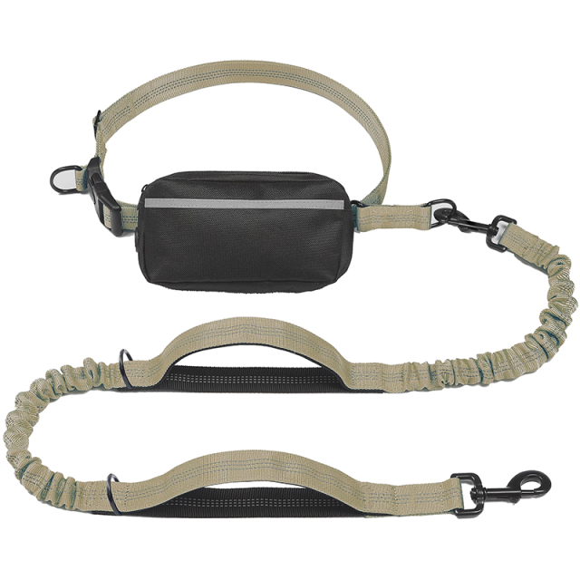Portable Grain Backpack