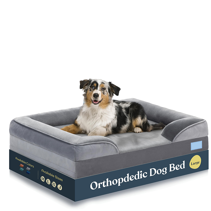 Pet Sofa Products