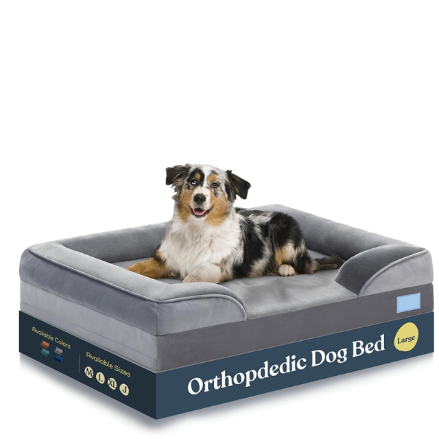 Pet Sofa Products