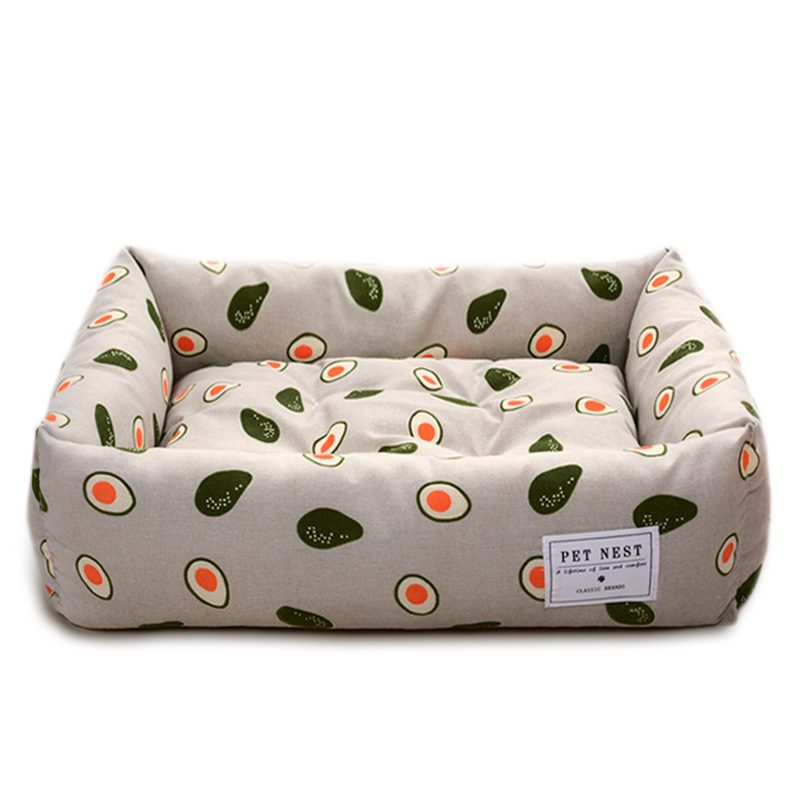 Pet Sofa Products