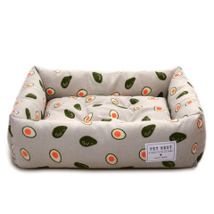 Pet Sofa Products